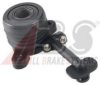 A.B.S. 75355 Slave Cylinder, clutch